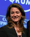 https://upload.wikimedia.org/wikipedia/commons/thumb/e/ec/Melinda_Gates_-_World_Economic_Forum_Annual_Meeting_2011.jpg/100px-Melinda_Gates_-_World_Economic_Forum_Annual_Meeting_2011.jpg